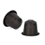 Kokosnuss