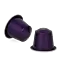 Haselnuss