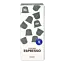Espresso\u0020Strong