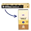 Vanille
