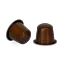 Schokolade