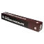 Schokolade