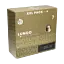 Lungo\u0020