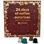 Kapsel\u002DAdventskalender