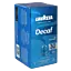 Classico\u0020Entkoffeinierte