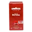 Qualit\u00E0\u0020Rossa