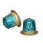 Kokosnuss