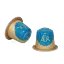 Koffeinfrei