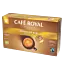 Espresso\u0020Bio\u0020\u002D\u0020Caf\u00E9\u0020Royal