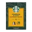 Blonde\u0020Espresso\u0020Roast