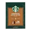 Lungo\u0020House\u0020Blend