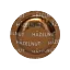 Haselnuss\u0020Kaffee