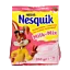 Strawberry\u0020Milk\u002DMix\u0020\u0028Erdbeere\u0029
