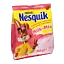 Strawberry\u0020Milk\u002DMix\u0020\u0028Erdbeere\u0029