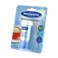 Hermesetas\u0020S\u00FC\u00DFstofftabletten