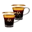 Schwarzer\u0020Kaffee\u002DBundle