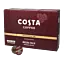 Mocha\u0020Italia\u0020Mittel\u0020Ger\u00F6stet\u0020\u0028Gro\u00DFe\u0020Tasse\u0029