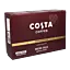 Mocha\u0020Italia\u0020Mittel\u0020Ger\u00F6stet\u0020\u0028Gro\u00DFe\u0020Tasse\u0029