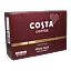 Mocha\u0020Italia\u0020Mittel\u0020ger\u00F6stet\u0020\u0028Kleine\u0020Tasse\u0029