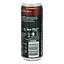 Tripleshot\u2122\u0020Espresso