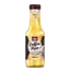 Vanille\u0020Kaffeesirup
