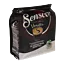 Senseo\u0020Vanille