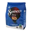 Senseo\u0020Decaf