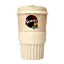 Senseo\u0020To\u002DGo\u0020Becher\u0020