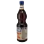 Karamellsirup\u0020Plus
