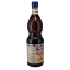 Karamellsirup\u0020Plus