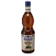 Haselnusssirup\u0020Plus