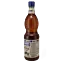 Haselnusssirup\u0020Plus