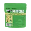Matcha\u0020mit\u0020Vanille