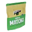 Matcha\u0020mit\u0020Vanille