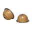 Karamell