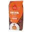 Gran\u0020Crema