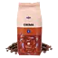 Crema