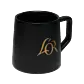 Kaffeebecher - L'OR