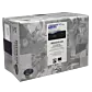 Mountain High Big Pack