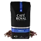 Crema Gastro - Café Royal