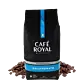 Gastro Entkoffeinierte 