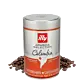 illy Colombia