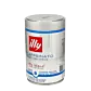 illy Koffeinfrei