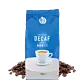 Koffeinfrei - Alltagskaffee