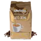 Caffè Crema Dolce
