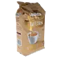 Caffè Crema Dolce