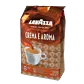 Crema e Aroma