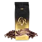 Crema Profond 