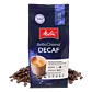BellaCrema Entkoffeiniert - Melitta
