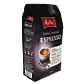 BellaCrema Espresso - Melitta
